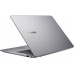 Laptop Asus ExpertBook P5 P5405 Ultra 5 226V / 16 GB / 512 GB / W11 / 144 Hz (P5405CSA-NZ0416W)