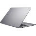 Laptop Asus ExpertBook P5 P5405 Ultra 5 226V / 16 GB / 512 GB / W11 / 144 Hz (P5405CSA-NZ0416W)