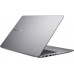 Laptop Asus ExpertBook P5 P5405 Ultra 5 226V / 16 GB / 512 GB / W11 / 144 Hz (P5405CSA-NZ0416W)