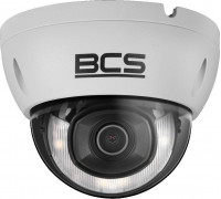 BCS-L-DIP16FCR3L3-Ai1 BCS kopułkowa 6Mpx