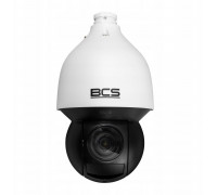 BCS-L-SIP4232SR15-AI2 szybkoobrotowa BCS 2Mpx