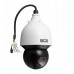 BCS-L-SIP4232SR15-AI2 szybkoobrotowa BCS 2Mpx