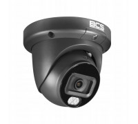 BCS-L-EIP28FCR3L3-Ai1-G BCS kopułkowa 8Mpx