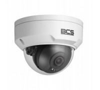 BCS-P-DIP24FSR3-Ai2 BCS POINT kopułkowa 4Mpx
