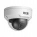 BCS-P-DIP24FSR3-Ai2 BCS POINT kopułkowa 4Mpx