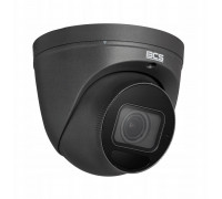 BCS BCS-P-EIP55VSR4-Ai2-G BCS POINT kopułkowa 5Mpx