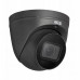 BCS BCS-P-EIP55VSR4-Ai2-G BCS POINT kopułkowa 5Mpx