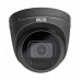 BCS BCS-P-EIP55VSR4-Ai2-G BCS POINT kopułkowa 5Mpx