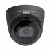 BCS BCS-P-EIP55VSR4-Ai2-G BCS POINT kopułkowa 5Mpx