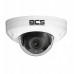 BCS-P-DMIP24FSR3-Ai2 BCS POINT kopułkowa 4Mpx