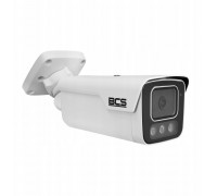 BCS BCS-P-TIP28FSR4L4-Ai2(2) BCS POINT tubowa 8Mpx