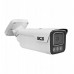 BCS BCS-P-TIP28FSR4L4-Ai2(2) BCS POINT tubowa 8Mpx