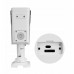 BCS BCS-P-TIP28FSR4L4-Ai2(2) BCS POINT tubowa 8Mpx