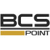 BCS BCS-P-TIP28FSR4L4-Ai2(2) BCS POINT tubowa 8Mpx