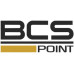 BCS BCS-P-TIP28FSR4L4-Ai2(2) BCS POINT tubowa 8Mpx