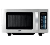 beko Kuchnia mikrofalowa PRO 25IX BP