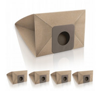 BAGS PAPIEROWE 96.4020