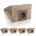 BAGS PAPIEROWE 96.4020