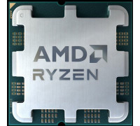 AMD Ryzen 5 8500G (16M Cache, up to 5.0 GHz) MPK