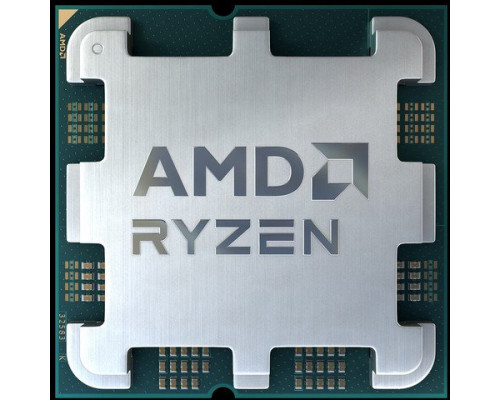 AMD Ryzen 5 8500G (16M Cache, up to 5.0 GHz) MPK