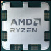 AMD Ryzen 5 8500G (16M Cache, up to 5.0 GHz) MPK
