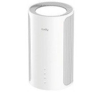 CUDY P2 5G z Wi-Fi 6, AX3000 44 MIMO