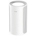 CUDY P2 5G z Wi-Fi 6, AX3000 44 MIMO