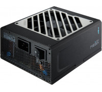 FSP/Fortron MEGA TI 1650W (PPA16F0202)