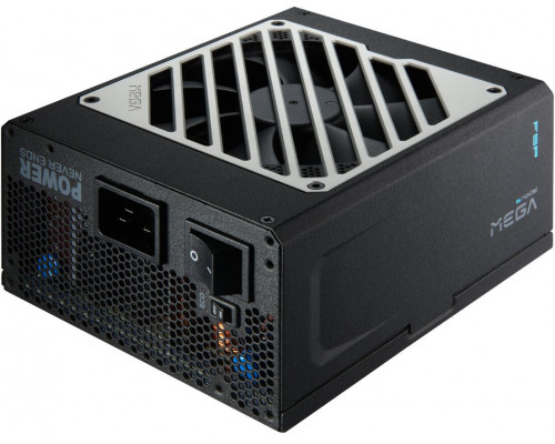 FSP/Fortron MEGA TI 1650W (PPA16F0202)