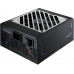 FSP/Fortron MEGA TI 1650W (PPA16F0202)