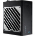 FSP/Fortron MEGA TI 1650W (PPA16F0202)