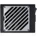 FSP/Fortron MEGA TI 1650W (PPA16F0202)