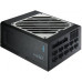 FSP/Fortron MEGA TI 1650W (PPA16F0202)