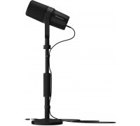 Genesis Radium 750D (NGM-2290)