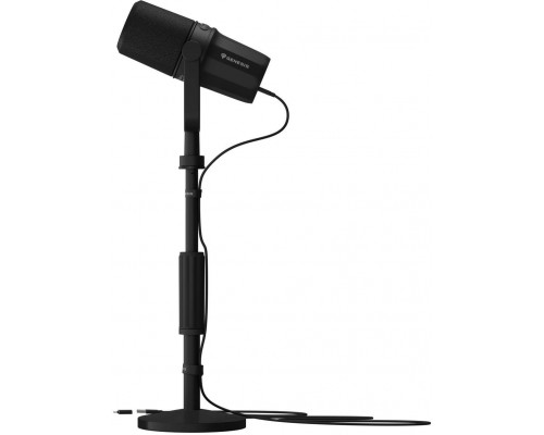 Genesis Radium 750D (NGM-2290)