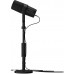 Genesis Radium 750D (NGM-2290)