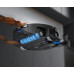 Ecovacs Deebot X11 OMNI CYCLONE czarny