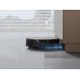 Ecovacs Deebot X11 OMNI CYCLONE czarny