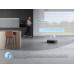 Ecovacs Deebot X11 OMNI CYCLONE czarny