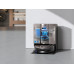 Ecovacs Deebot X11 OMNI CYCLONE czarny