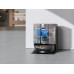 Ecovacs Deebot X11 OMNI CYCLONE czarny