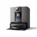 Ecovacs Deebot X11 OMNI CYCLONE czarny