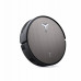 Ecovacs Deebot X11 OMNI CYCLONE czarny
