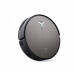 Ecovacs Deebot X11 OMNI CYCLONE czarny
