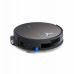 Ecovacs Deebot X11 OMNI CYCLONE czarny