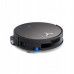 Ecovacs Deebot X11 OMNI CYCLONE czarny