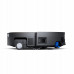 Ecovacs Deebot X11 OMNI CYCLONE czarny