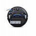 Ecovacs Deebot X11 OMNI CYCLONE czarny