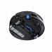 Ecovacs Deebot X11 OMNI CYCLONE czarny