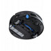 Ecovacs Deebot X11 OMNI CYCLONE czarny